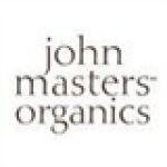John Masters Organics coupons and promo codes