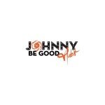 Johnny Be Good Habit coupons and promo codes