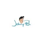 Johnny B coupons and promo codes