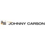 Johnny Carson coupons and promo codes