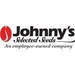 Johnny's Selected Seeds coupons and promo codes