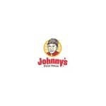 Johnny's Pizza House coupons and promo codes