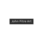 John Pitre Art coupons and promo codes