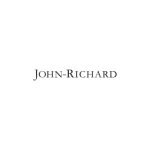 John Richard coupons and promo codes