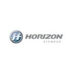 Horizon Fitness coupons and promo codes