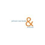 Johnson Rare Books coupons and promo codes