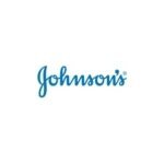 Johnson's Baby coupons and promo codes