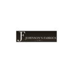 Johnson's Fabrics coupons and promo codes