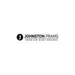 Jané Group - Innovative Baby Products coupons and promo codes
