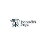 Johnstons of Elgin coupons and promo codes