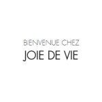 Joie de Vie Antiques coupons and promo codes