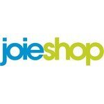 The Joieshop coupons and promo codes