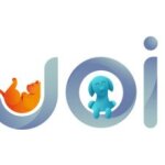 Joii Pet Care coupons and promo codes