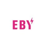 EBY (US) coupons and promo codes