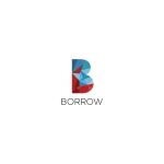 Borrow coupons and promo codes