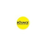 Bounce coupons and promo codes