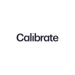 Calibrate Health coupons and promo codes