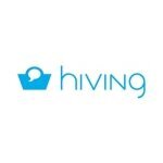 Hiving coupons and promo codes