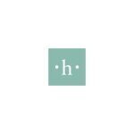 hundred coupons and promo codes