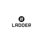 Ladder coupons and promo codes