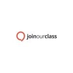 Join Our Class coupons and promo codes