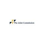 Joint Commission coupons and promo codes