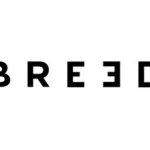 Breed Fashion Photography Workshops coupons and promo codes