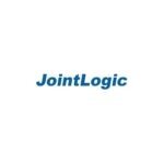 JointLogic Ltd. coupons and promo codes