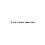 Jointown International coupons and promo codes