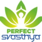 Jointskneeskit.com coupons and promo codes