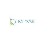 Joi Yogi coupons and promo codes