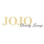 JOJO Beauty Lounge coupons and promo codes