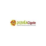 Jojo La Cigale coupons and promo codes