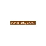 JoJo's Baby Shoes coupons and promo codes