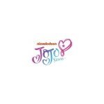 Jojo's Bow Club coupons and promo codes