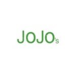 JOJO's Chocolate coupons and promo codes