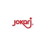 Jokari coupons and promo codes