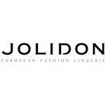 Jolidon Fashion Swimwear coupons and promo codes