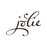 Joliebeauty coupons and promo codes