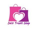 Jolie Travel Shop coupons and promo codes