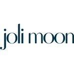 Joli Moon coupons and promo codes