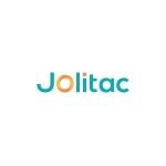 Jolitac coupons and promo codes