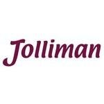jolliman.co.uk coupons and promo codes