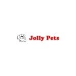 Jolly Pets coupons and promo codes