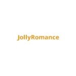 JollyRomance coupons and promo codes