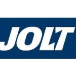 Jolt coupons and promo codes