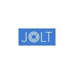 Jolt Sensor coupons and promo codes