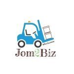 Jom2Biz coupons and promo codes