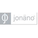 Jonano coupons and promo codes