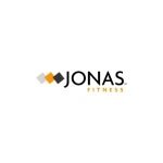 Jonas Fitness coupons and promo codes